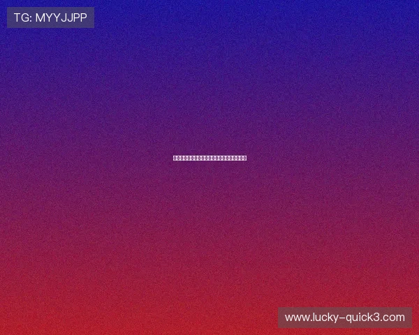 巴西足球新星崭露头角未来可期成全球瞩目焦点