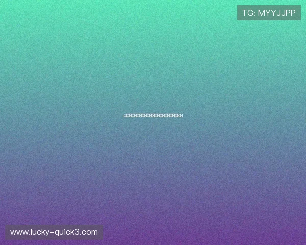 帕奎奥大战阿尔吉里：拳台巅峰对决揭开传奇新篇章