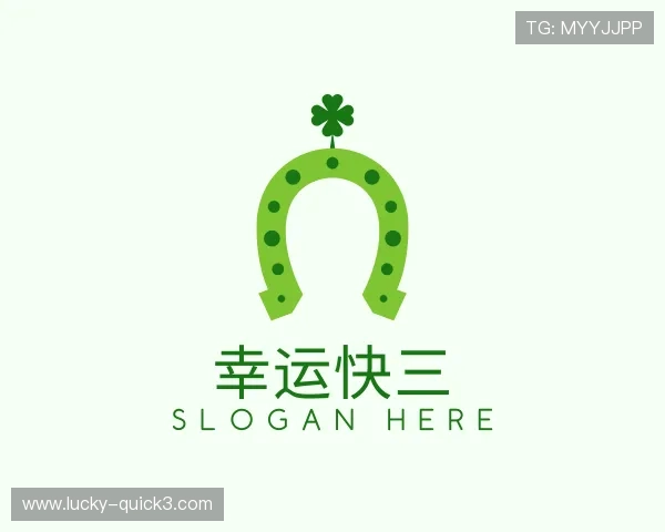 知道福彩快三网站